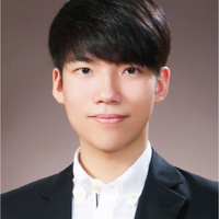 백지훈