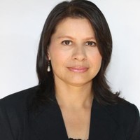 Maria Del Carmen Alas Sanchez