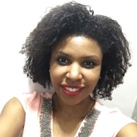 Jéssica driely santos