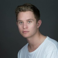 Will J Drury