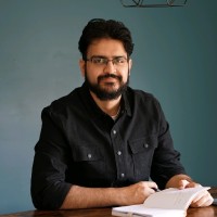 Saad A.