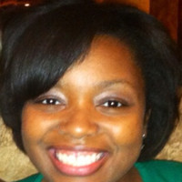 Amberly Chapman Ed.D