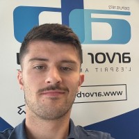 Killian Georges