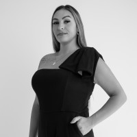 Joselaine Costa