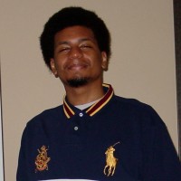 Miles Brown