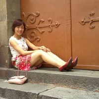 PHUONG LY
