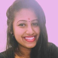 Unithaa Rajandran