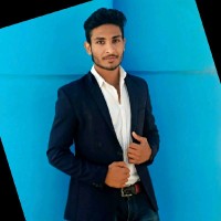 Devendra Choudhary