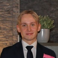 Jussi Rantapää