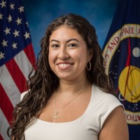 Joselin Ortuño
