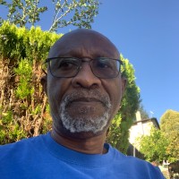 Henry Jacobs
