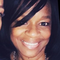 Jacqueline Ross