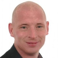 Wilco Jansen