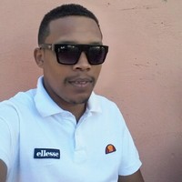 Remarco Joseph