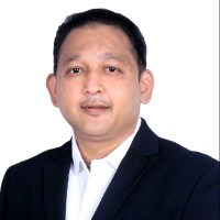 sameer apte