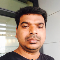 MOHAMED FAROOK