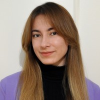 Lidia Polo Manzano