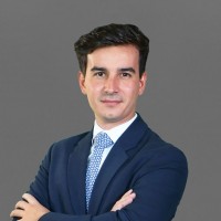 Miguel Ángel Gonzalo Salazar
