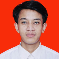 Andi Batara