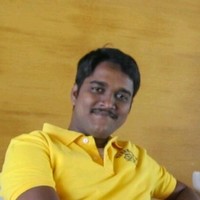 Samiullah M