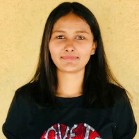 Pooja Thorat