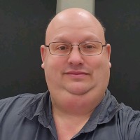 Coenraad Jonas