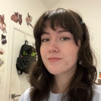 Caitlin O'Regan