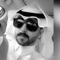 Ayman Al-Meayan
