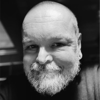 Arno Ouwejan Calten Houwing