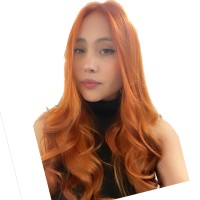 Maria Paula Torrado Baron