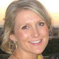 Madeleine Dumaresq