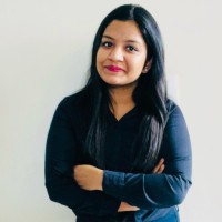 Sakshi Aggarwal
