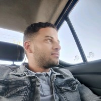 Mahmoud El-Shemy