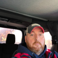 Michael Gray