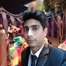 Rahul Chaudhary