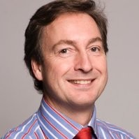 Michiel Schuringa