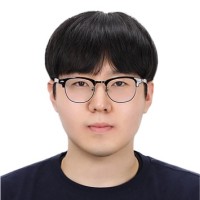 신준기