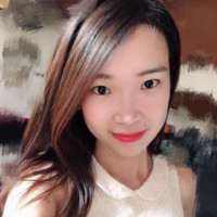 Claire Qiao