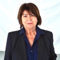 Francesca Caizzi