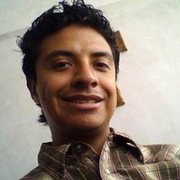 VíCtOr MaNuEL BaRRiOs ALvArEz