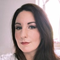Sharon Brady