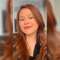 Daniela Varon Guerrero