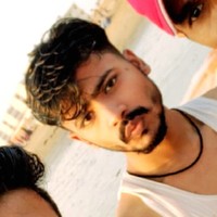Bilal Saleem