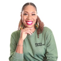 Kamirria Wallace