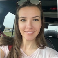 Kristen V.