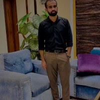 Mohammad Awais
