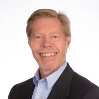 Paul Bowers