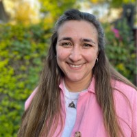 Paula Andrea Corral Osorio