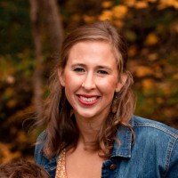 Meghan Vick