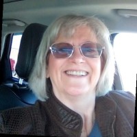 Linda Imhoff